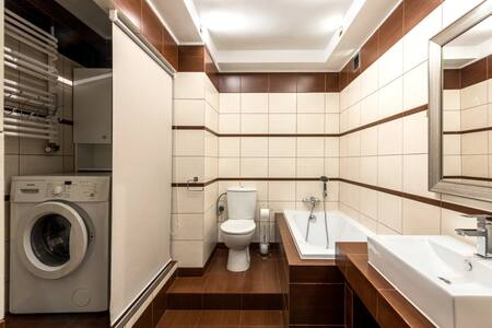 Golden Art Show - 21