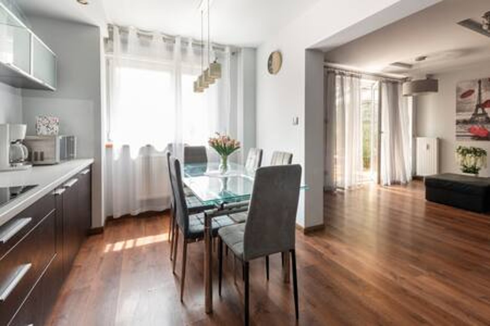 Golden Art Show - 22