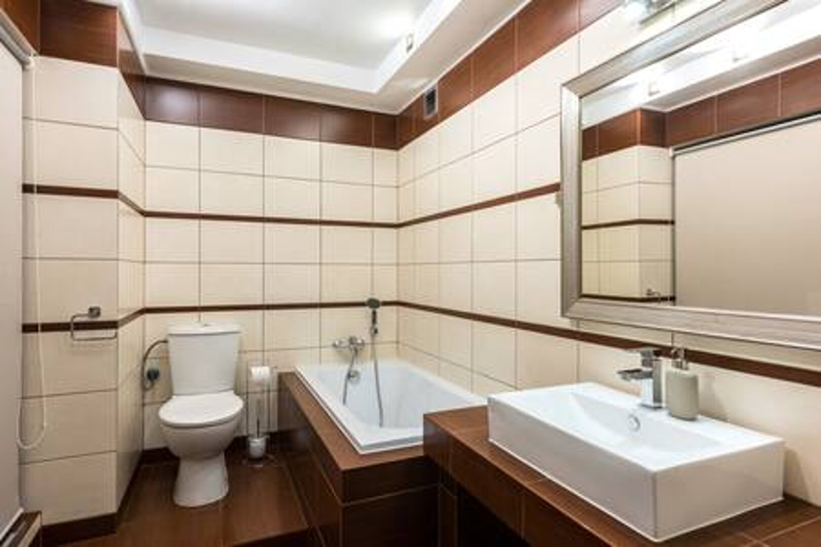 Golden Art Show - 24