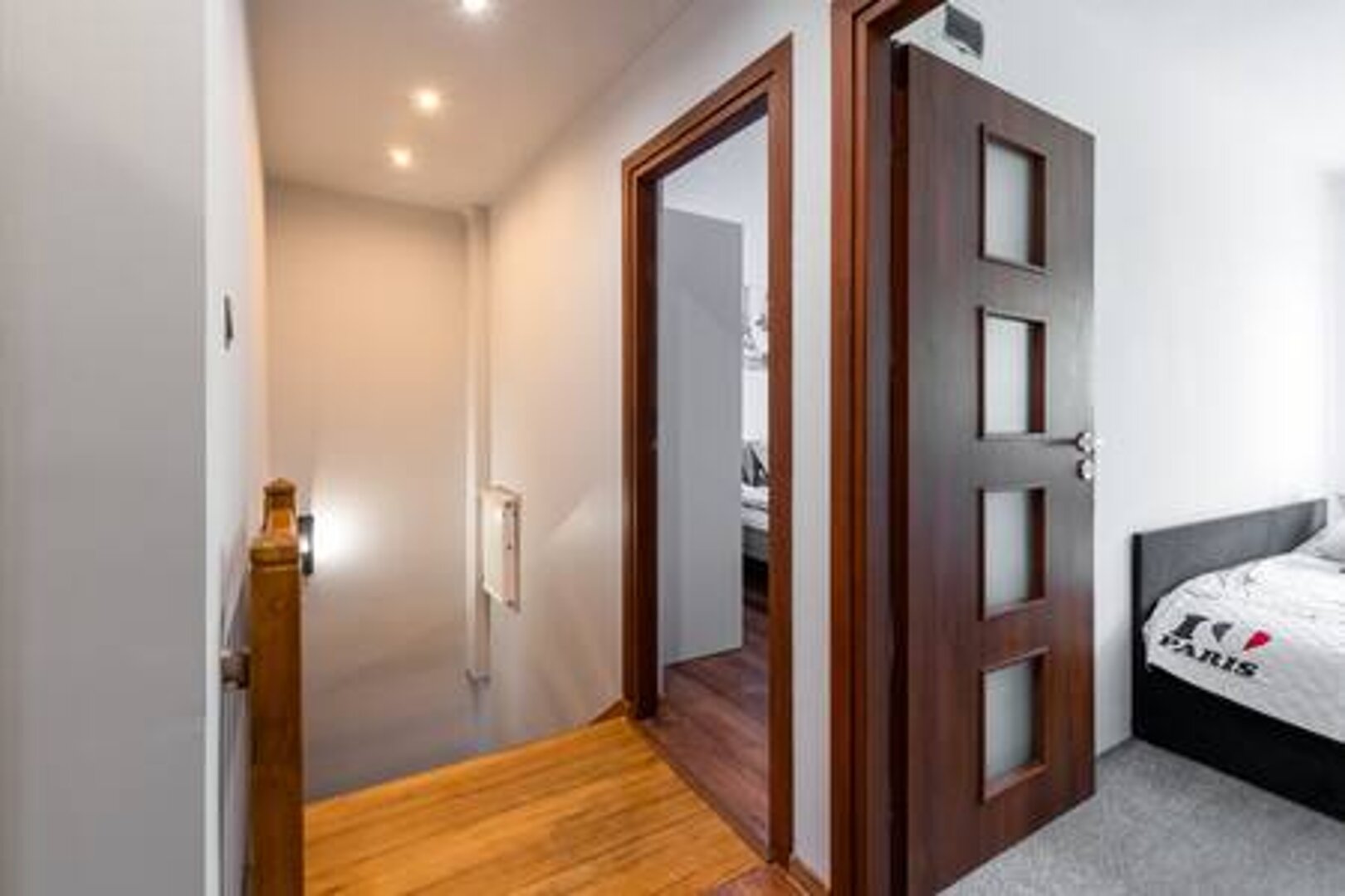 Golden Art Show - 25