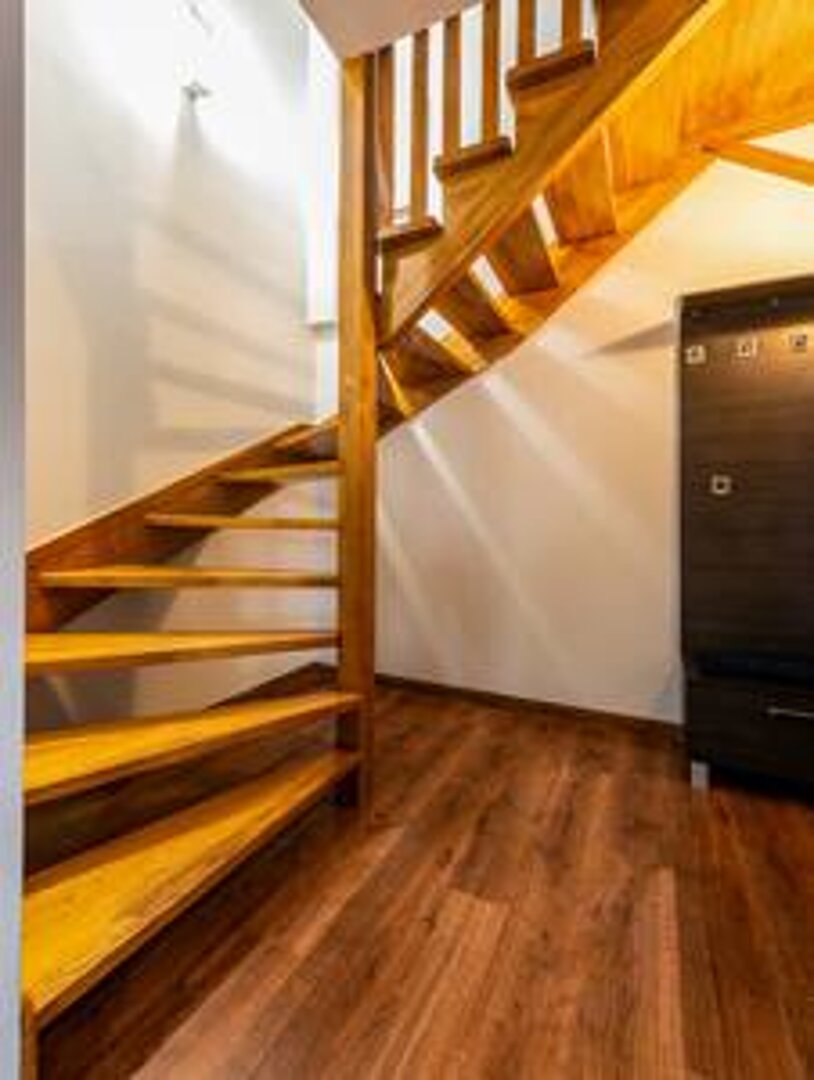 Golden Art Show - 26