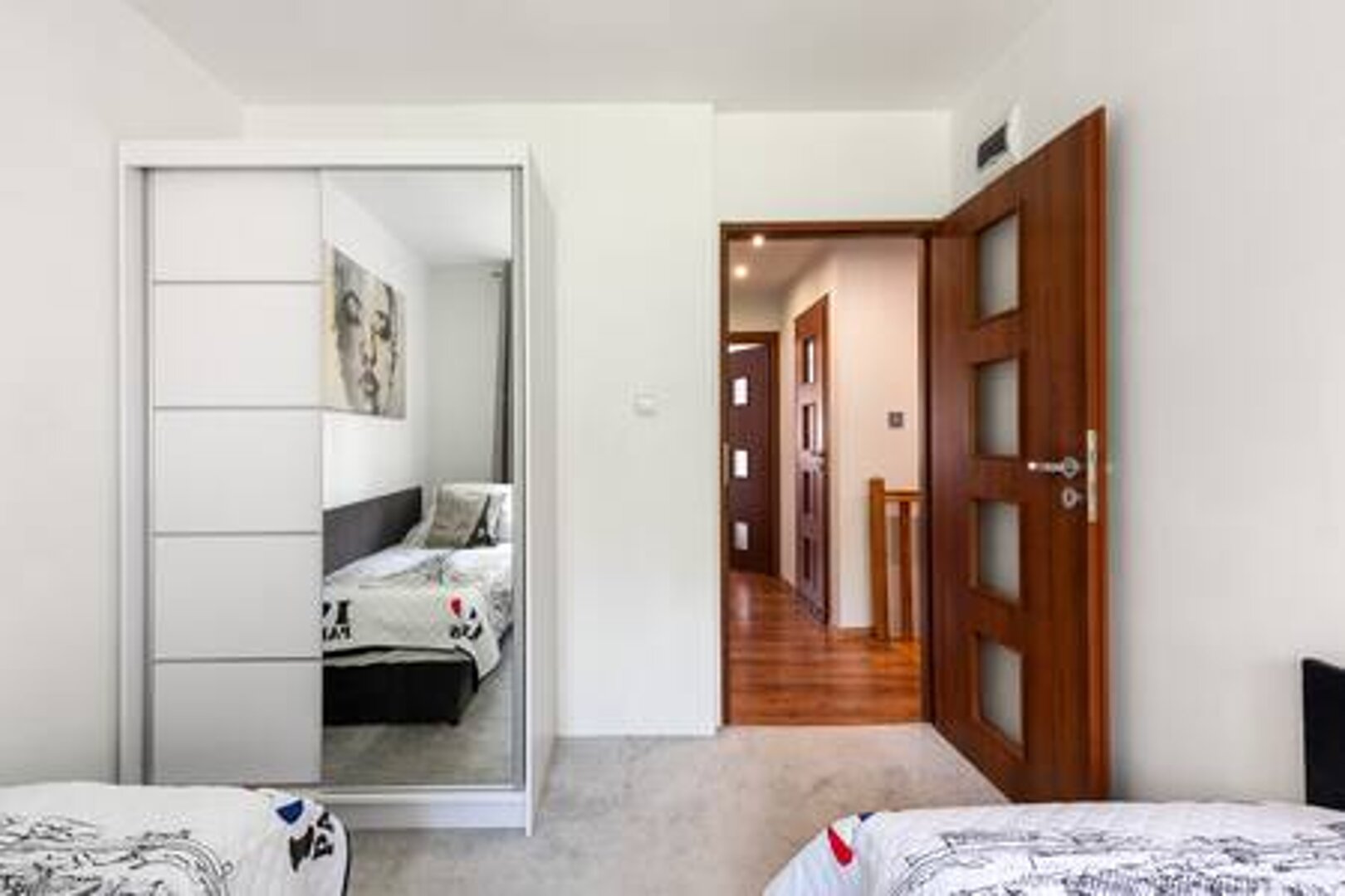 Golden Art Show - 30