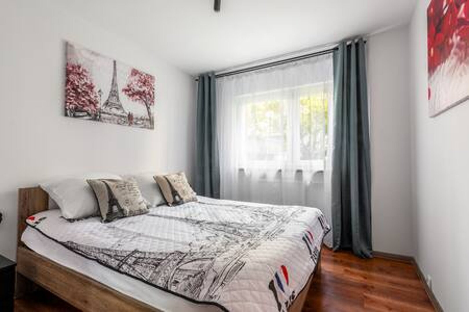 Golden Art Show - 31