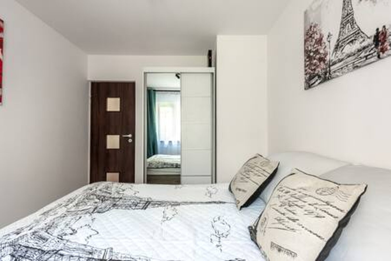 Golden Art Show - 34