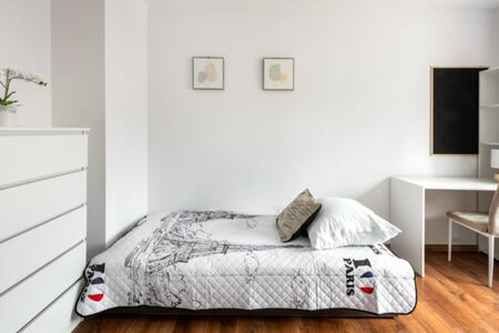 Golden Art Show - 36