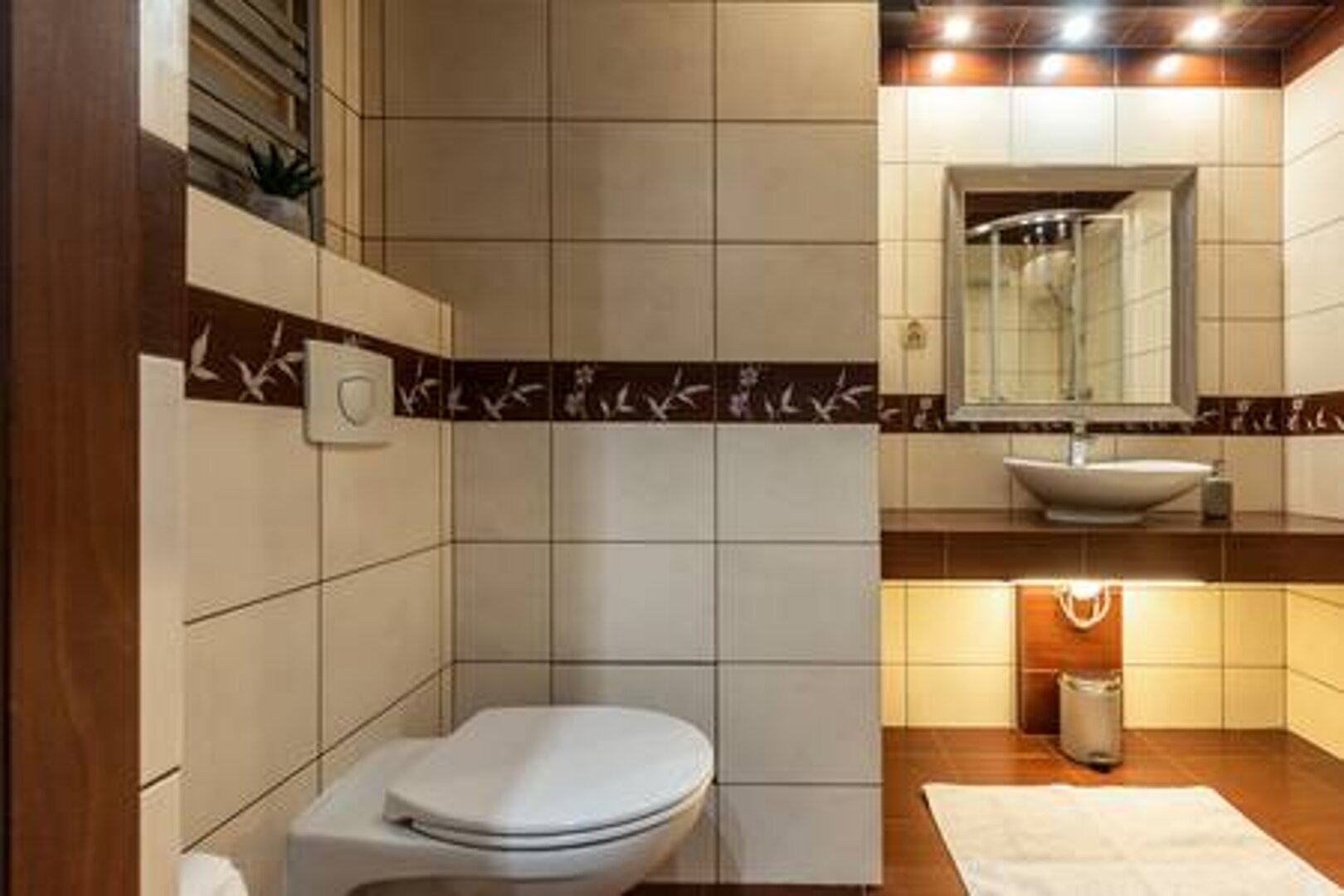 Golden Art Show - 39