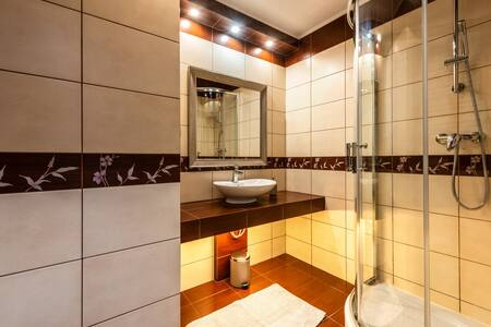 Golden Art Show - 40