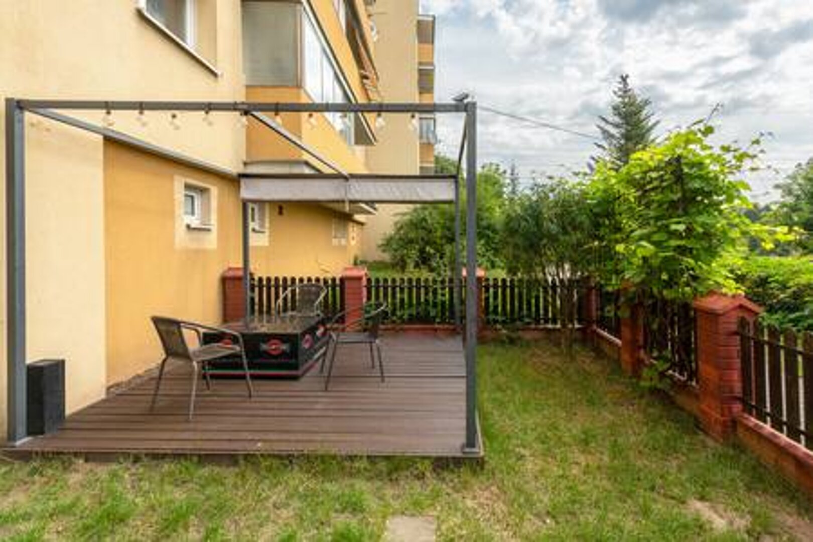 Golden Art Show - 42