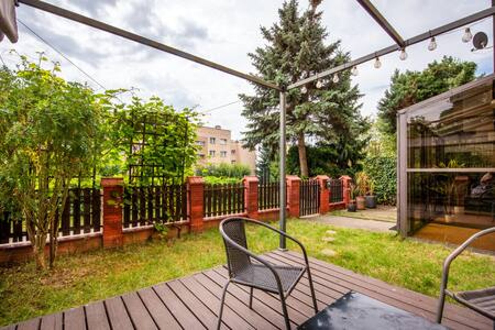 Golden Art Show - 43