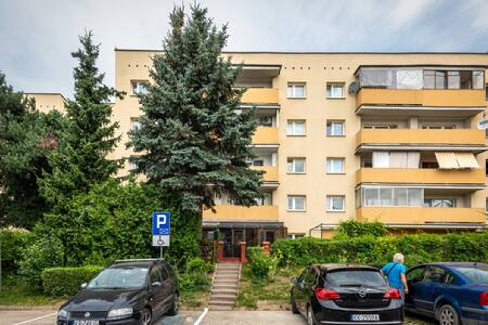 Golden Art Show - 47