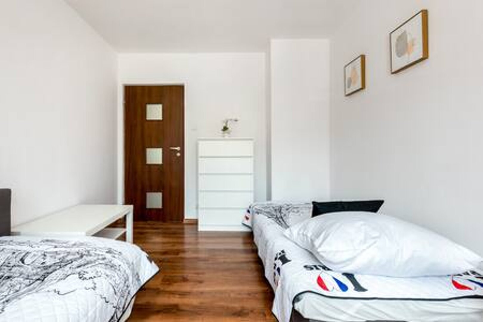 Golden Art Show - 50