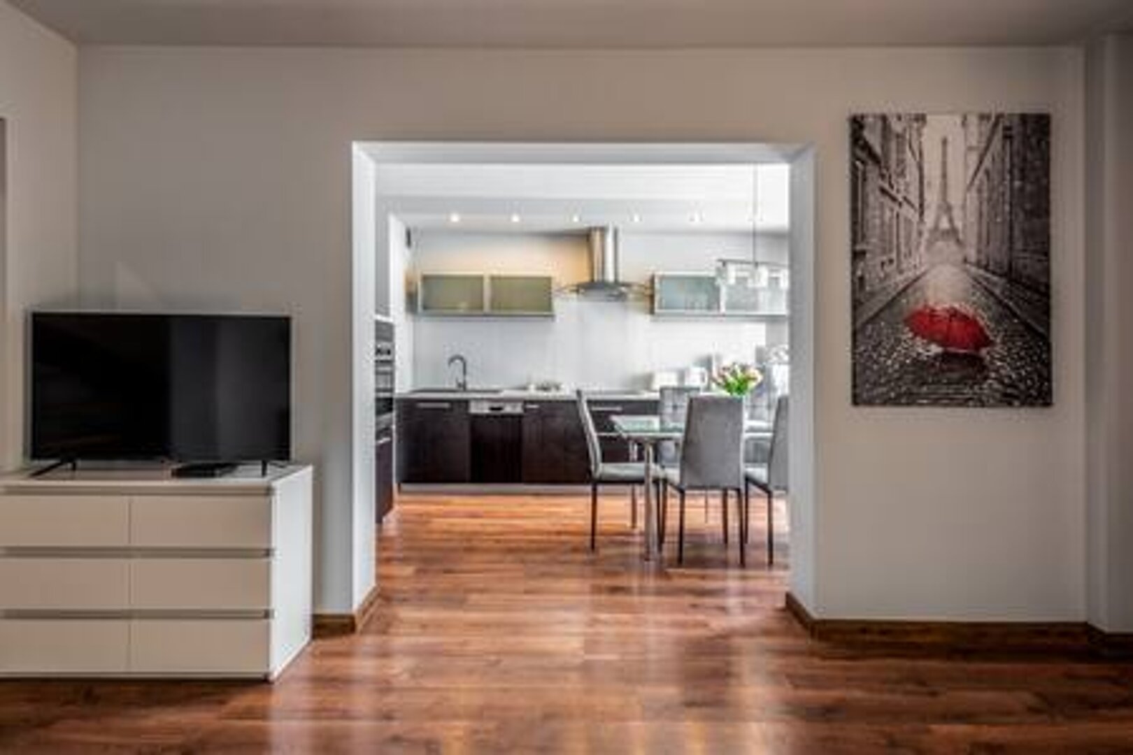 Golden Art Show - 51