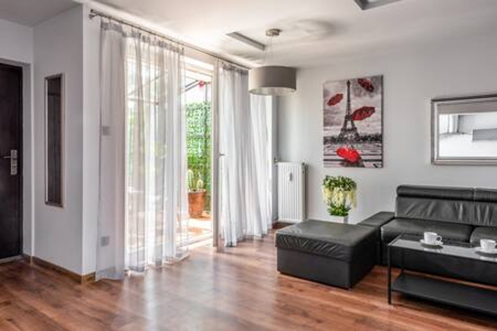 Golden Art Show - 52