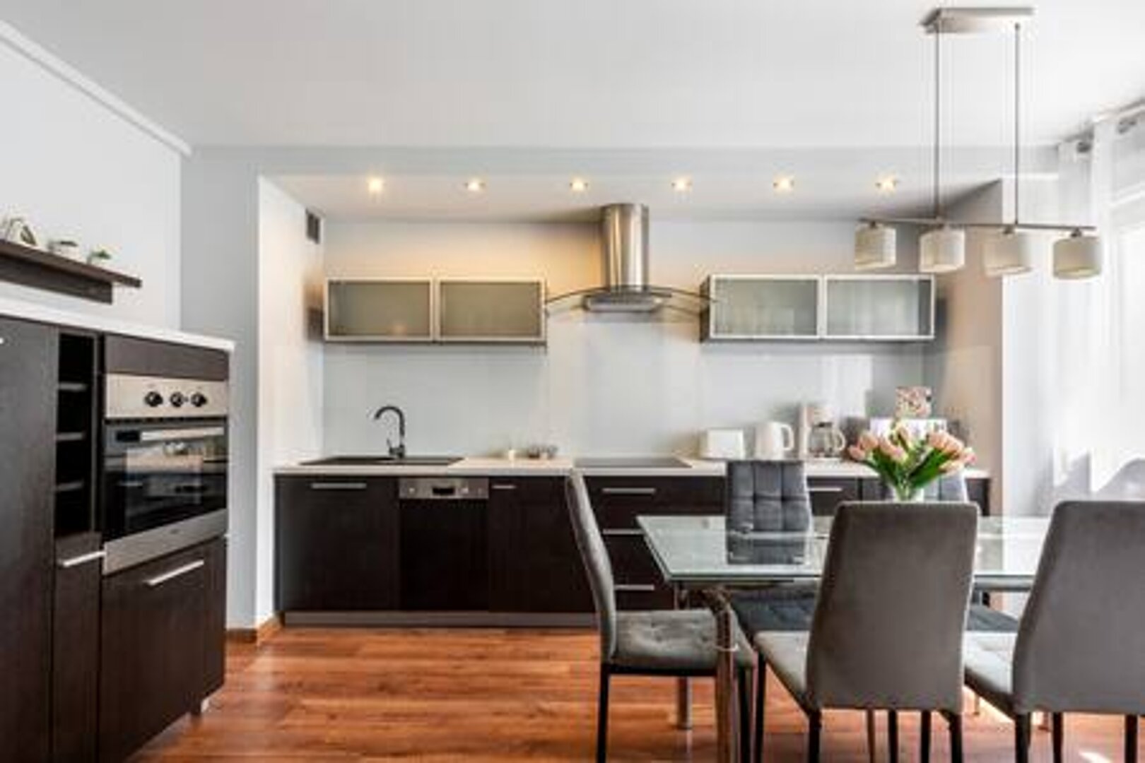 Golden Art Show - 16