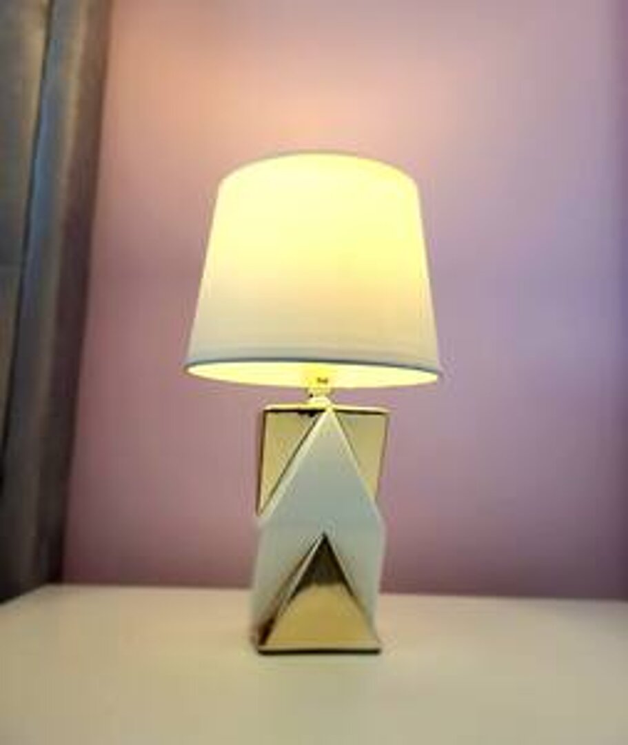 Golden Art Show - 10