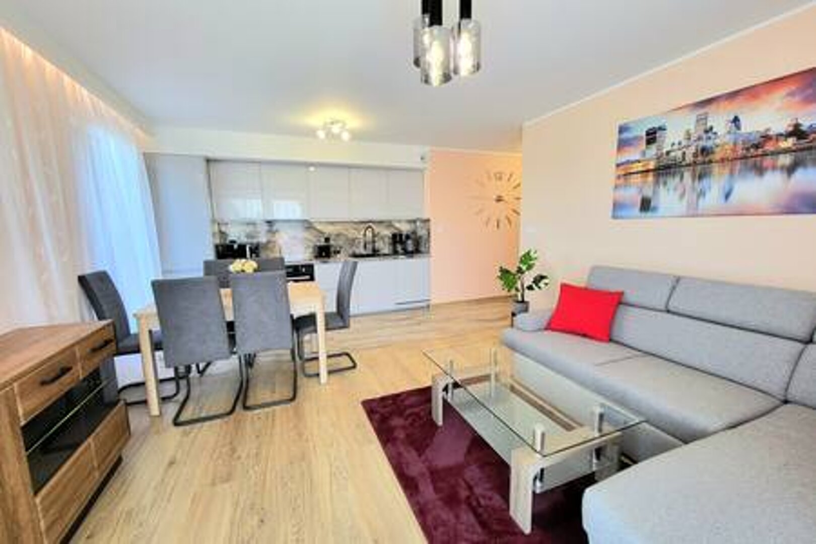 Golden Art Show - 11