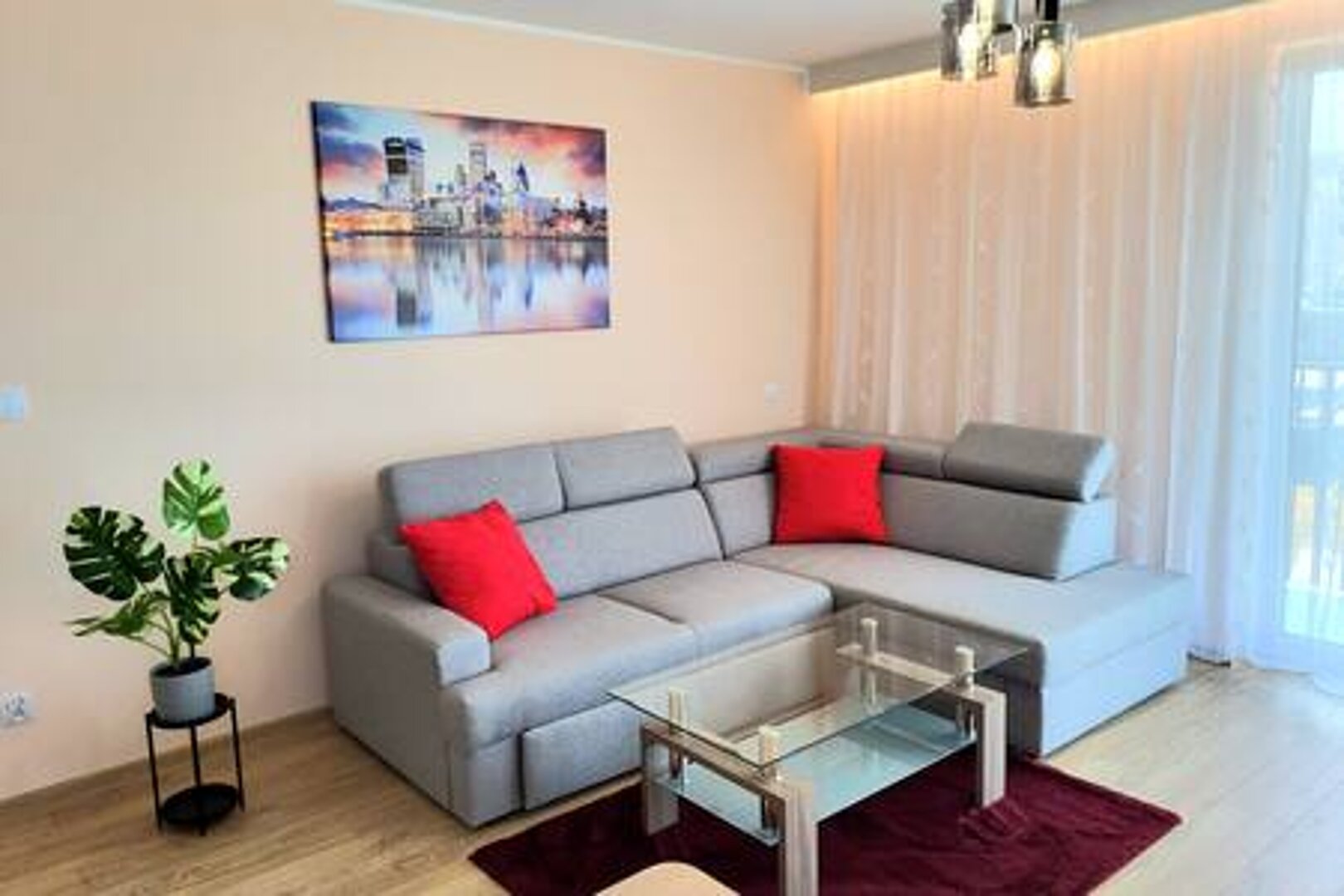 Golden Art Show - 22