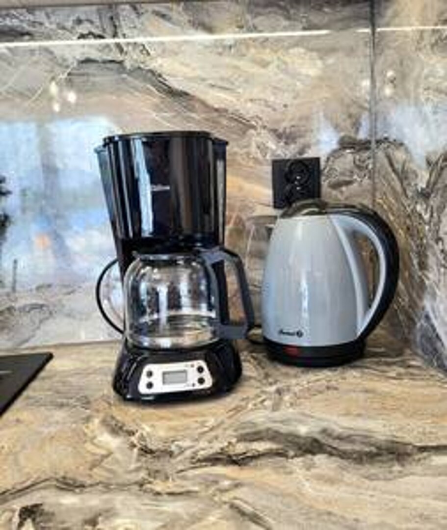 Golden Art Show - 26