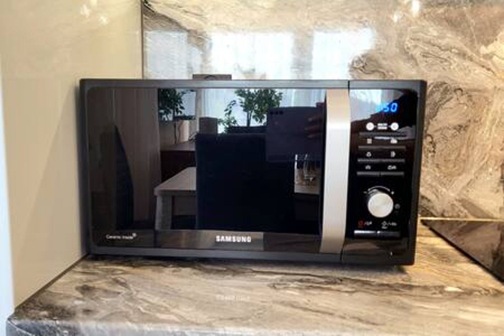 Golden Art Show - 27