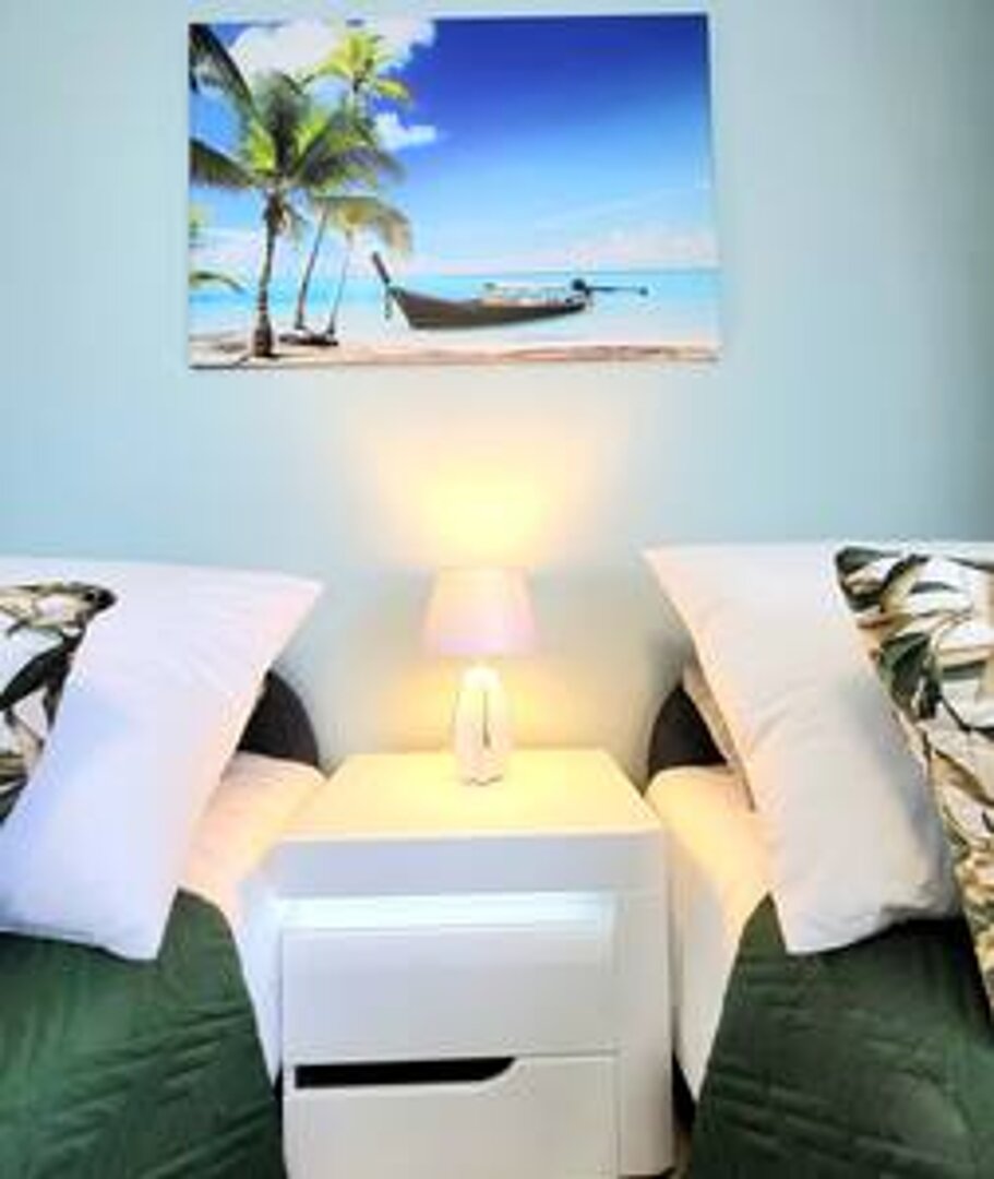 Golden Art Show - 36