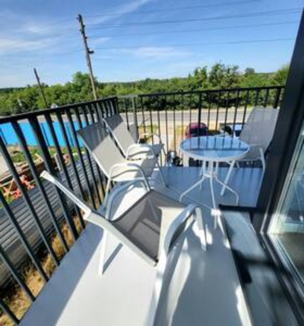 Golden Art Show - 39