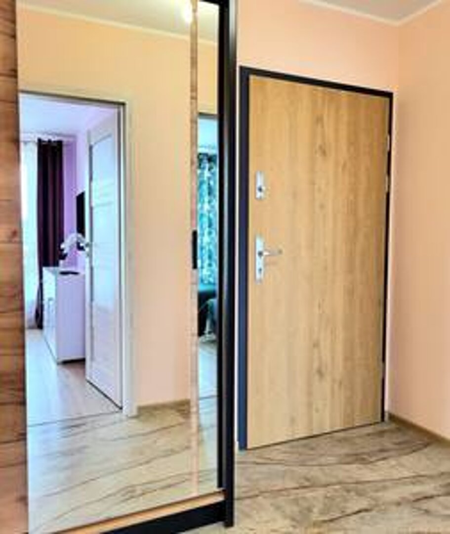 Golden Art Show - 51