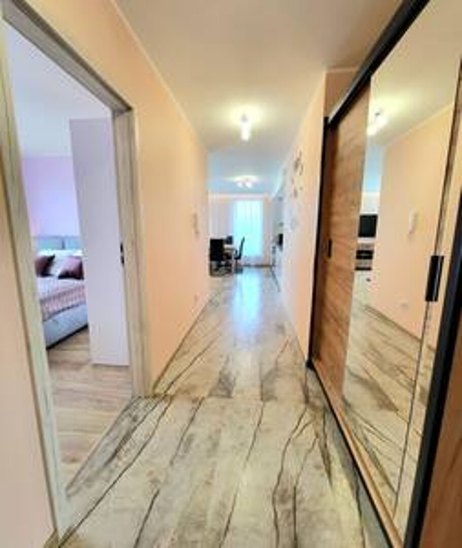 Golden Art Show - 52