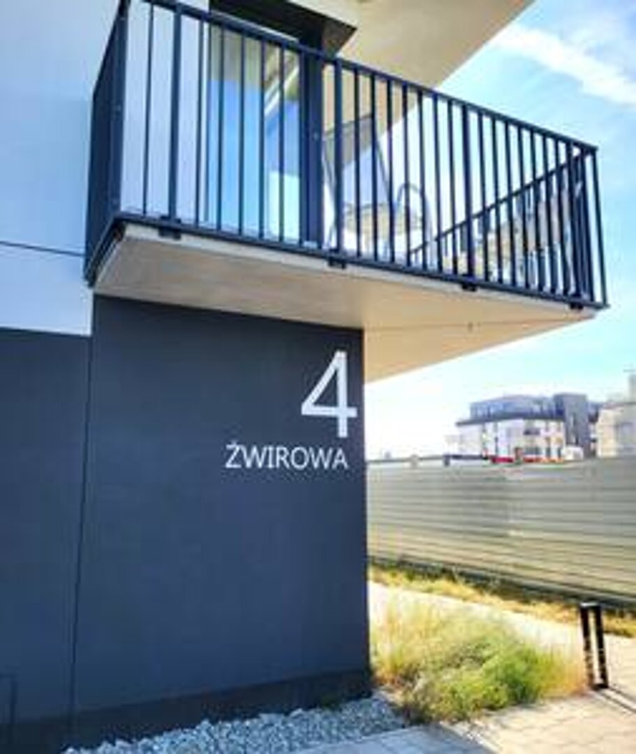 Golden Art Show - 59