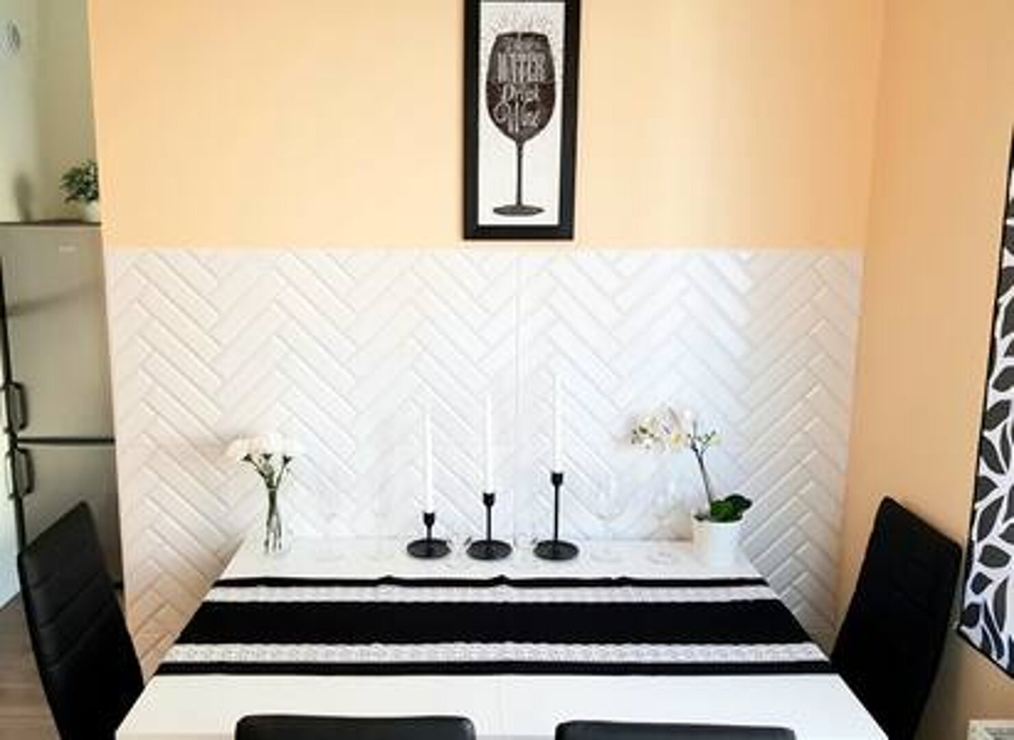 Golden Art Show - 10