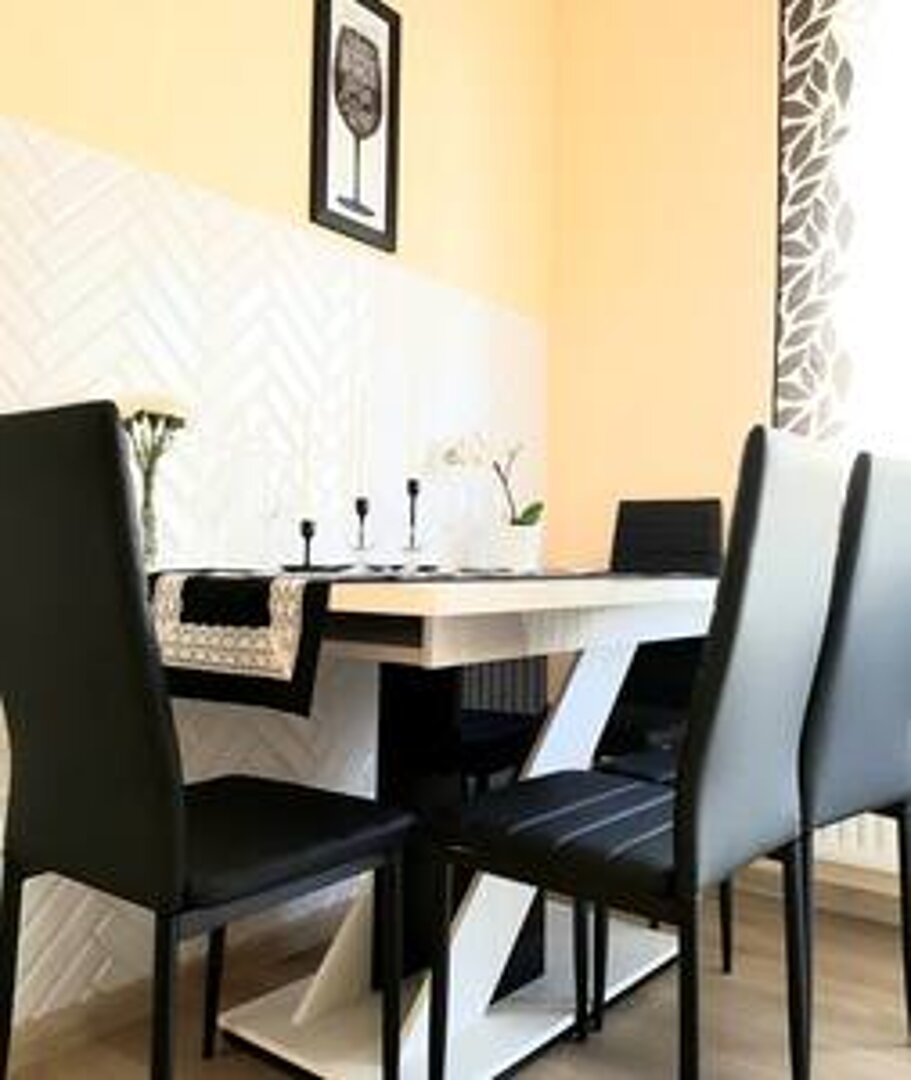 Golden Art Show - 11