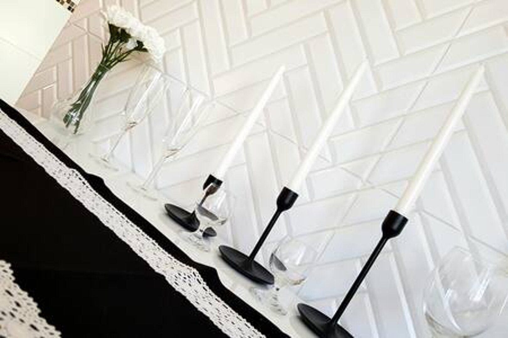 Golden Art Show - 12