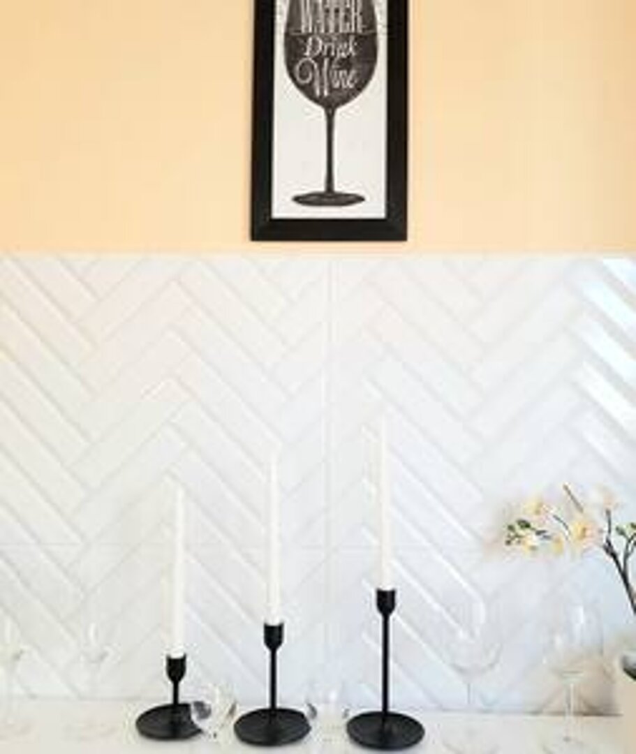 Golden Art Show - 13