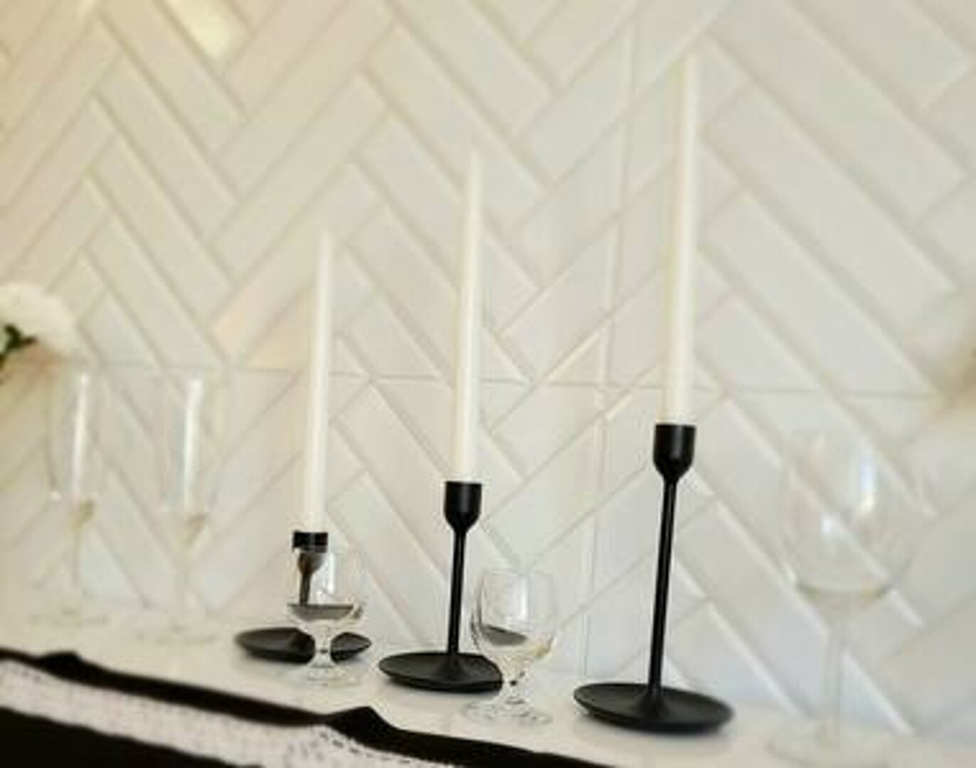 Golden Art Show - 14