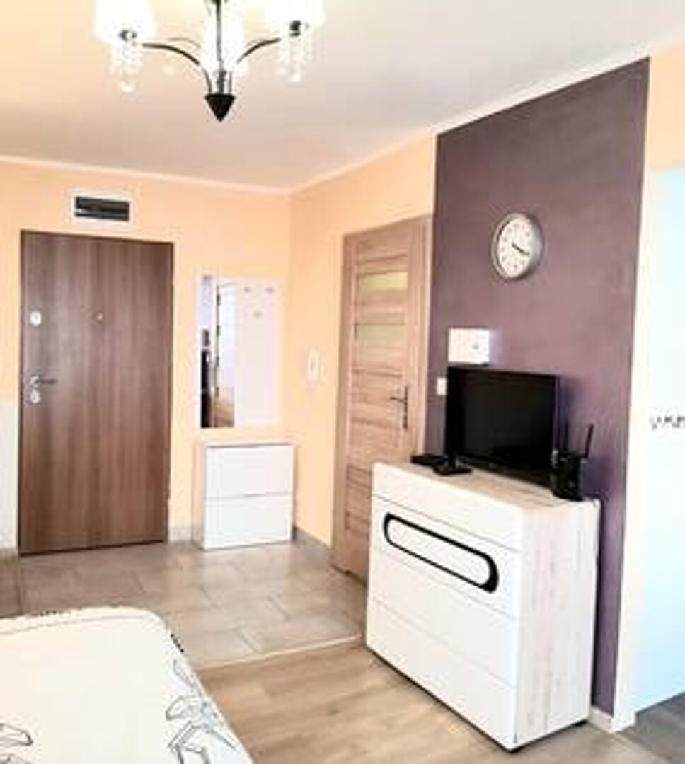 Golden Art Show - 15