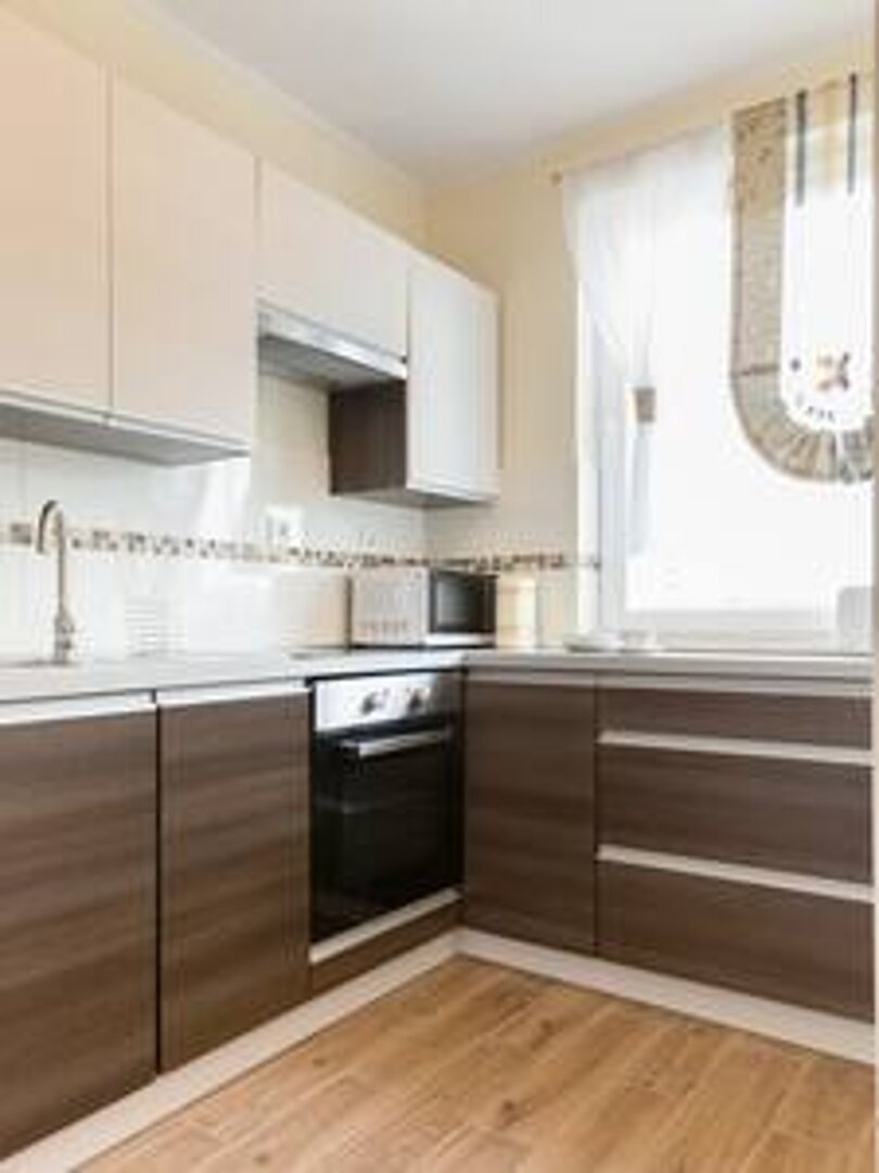 Golden Art Show - 17