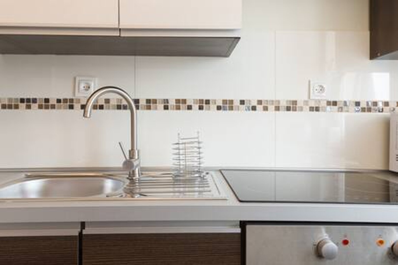 Golden Art Show - 19