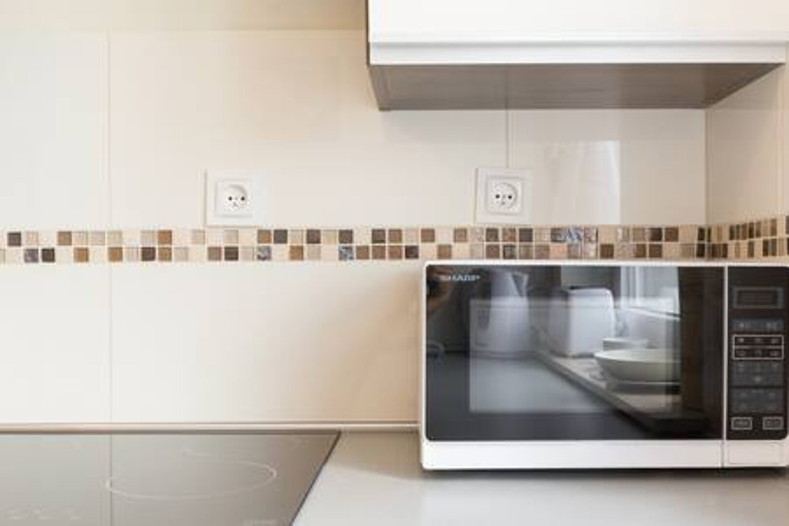 Golden Art Show - 20