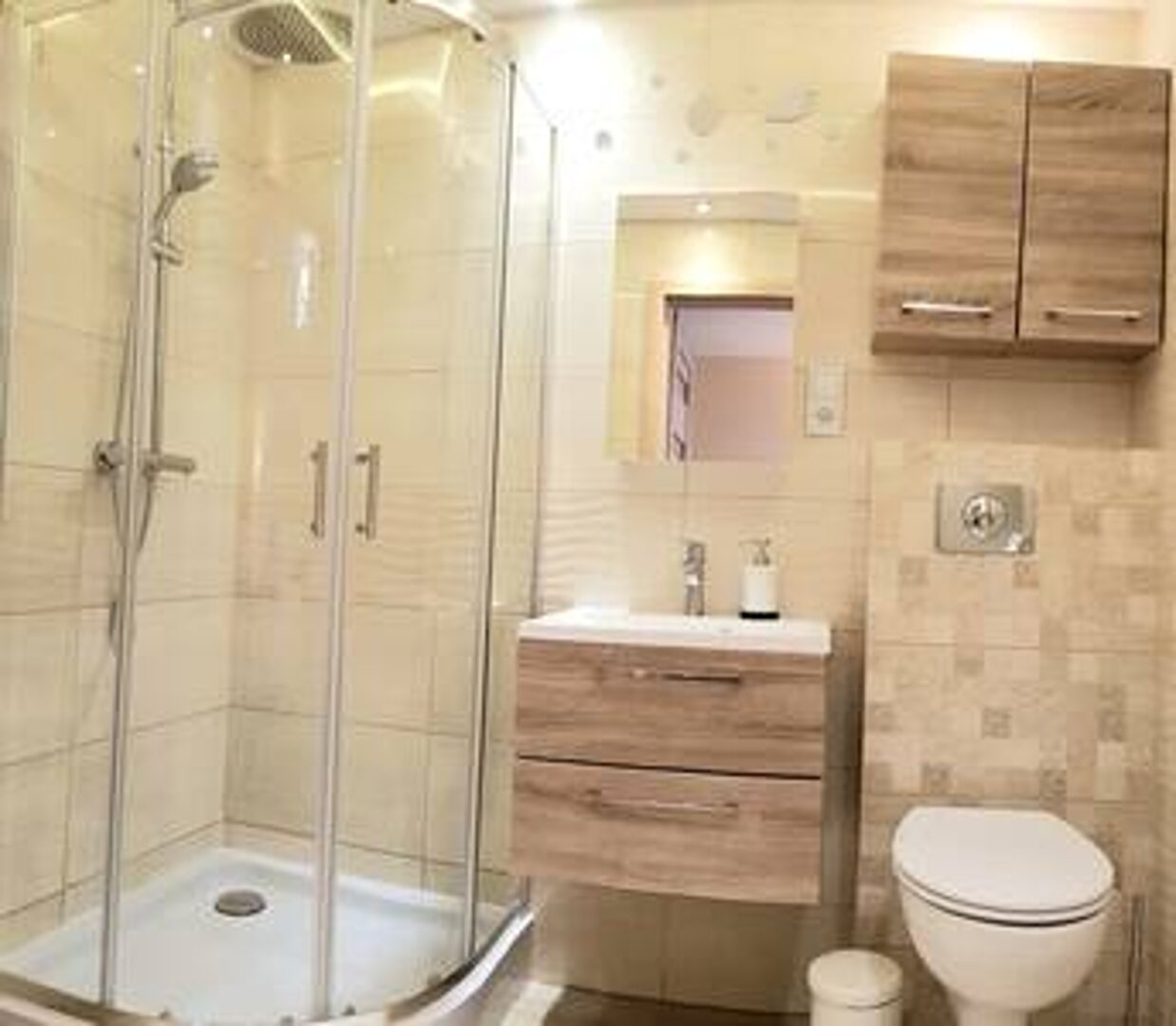 Golden Art Show - 23