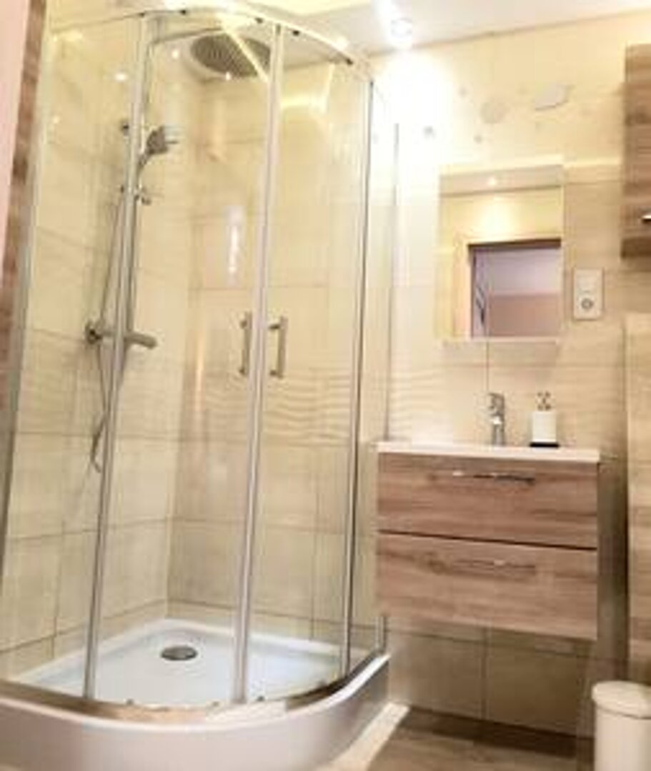 Golden Art Show - 24