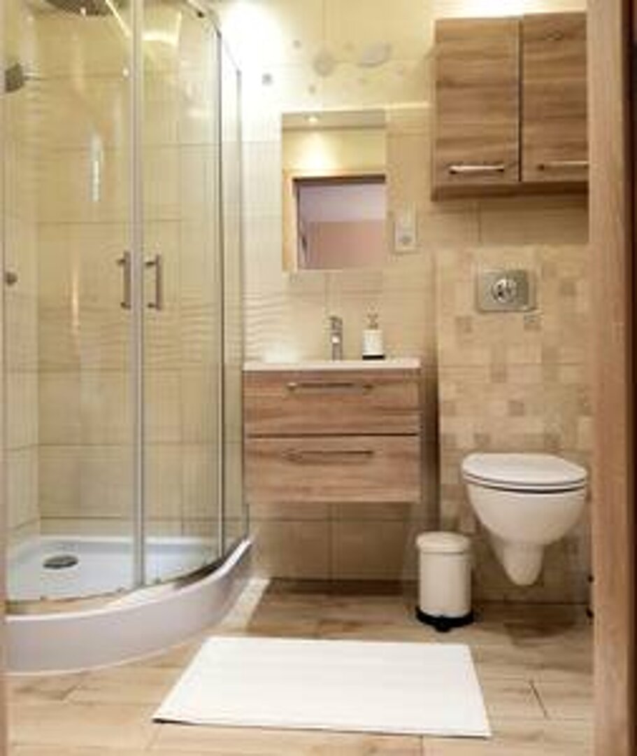 Golden Art Show - 25