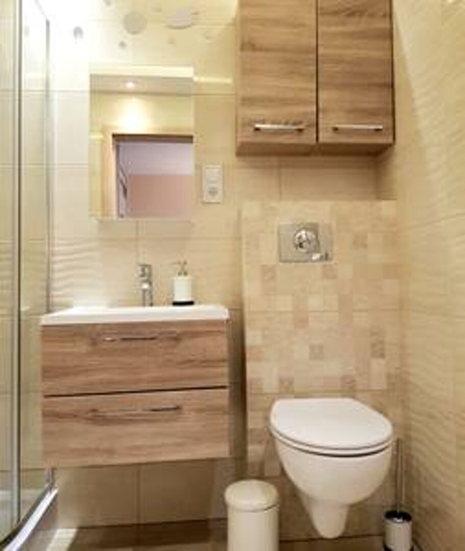 Golden Art Show - 27