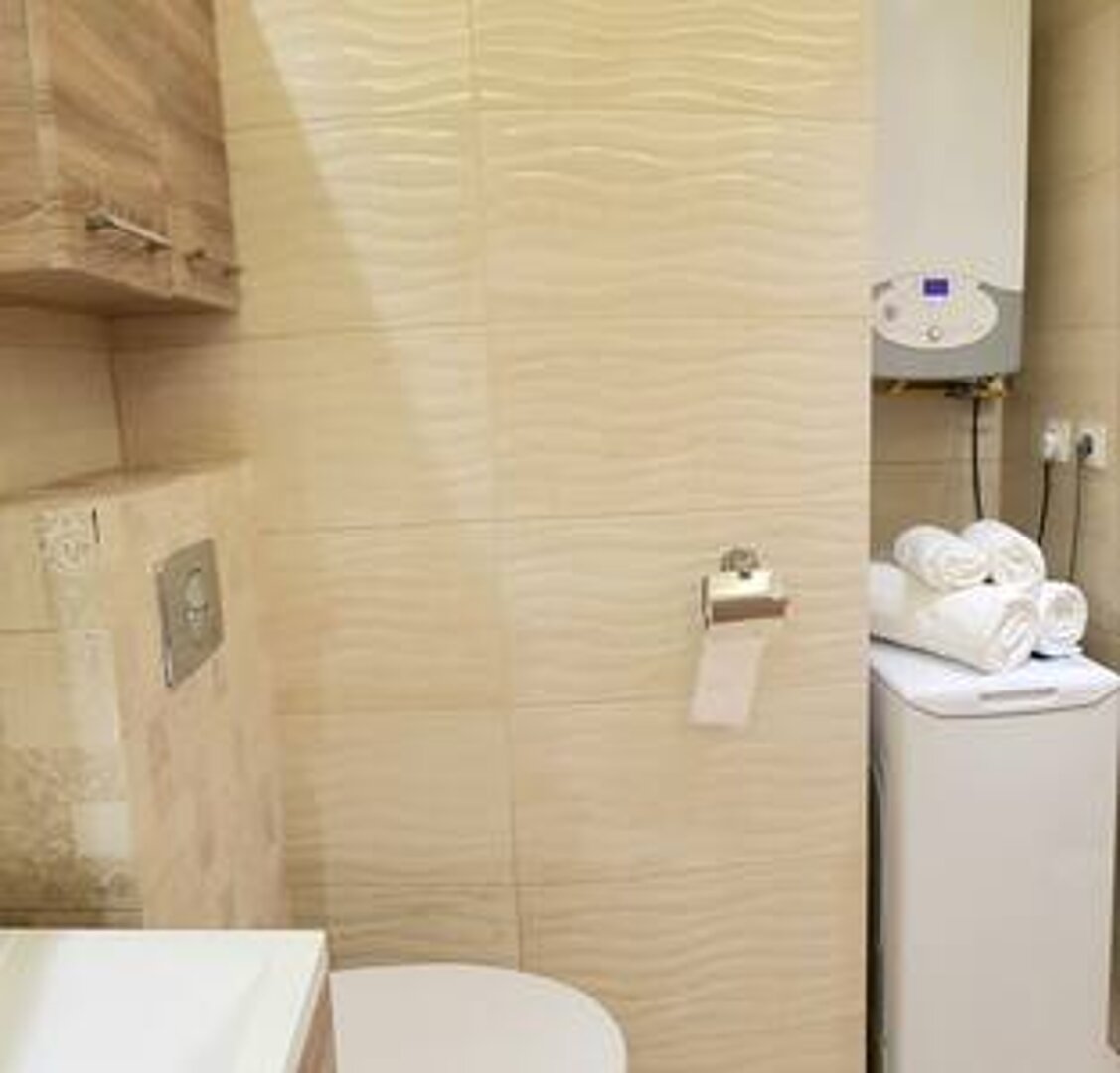 Golden Art Show - 28