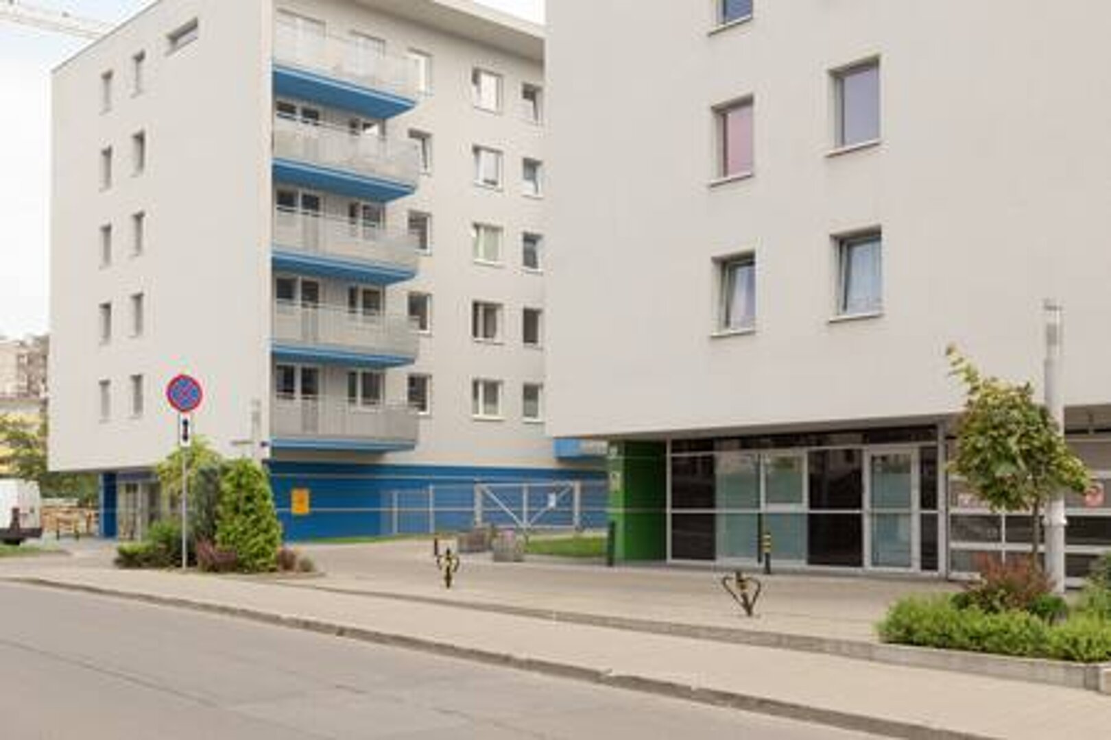 Golden Art Show - 29