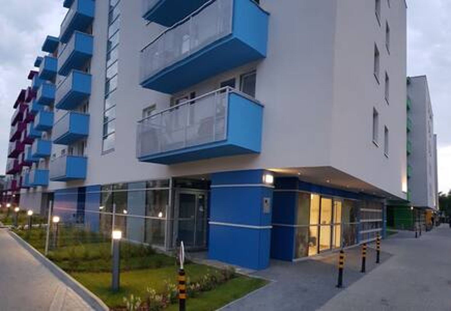 Golden Art Show - 31