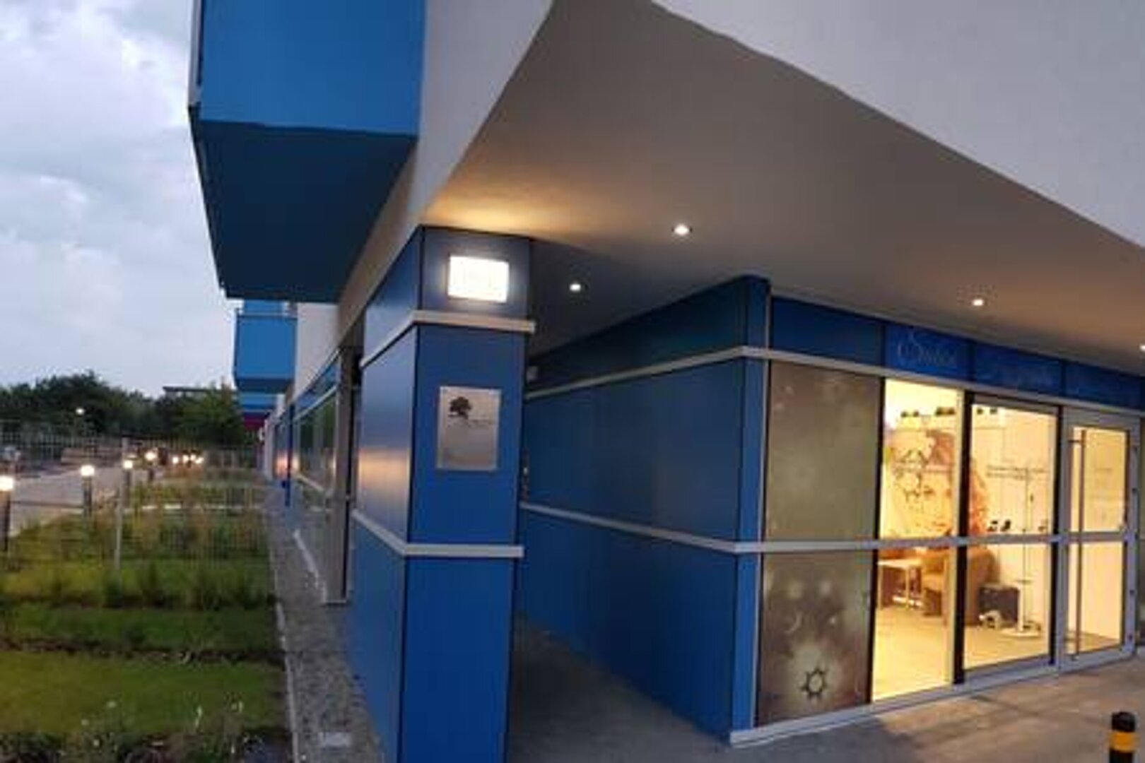 Golden Art Show - 32