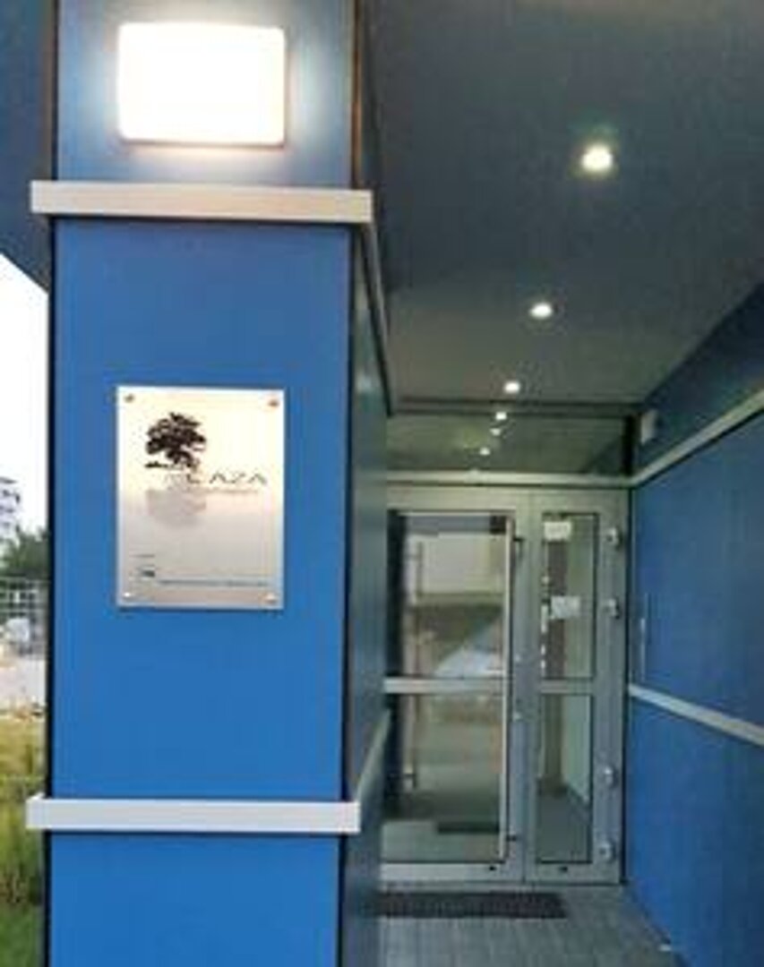 Golden Art Show - 33