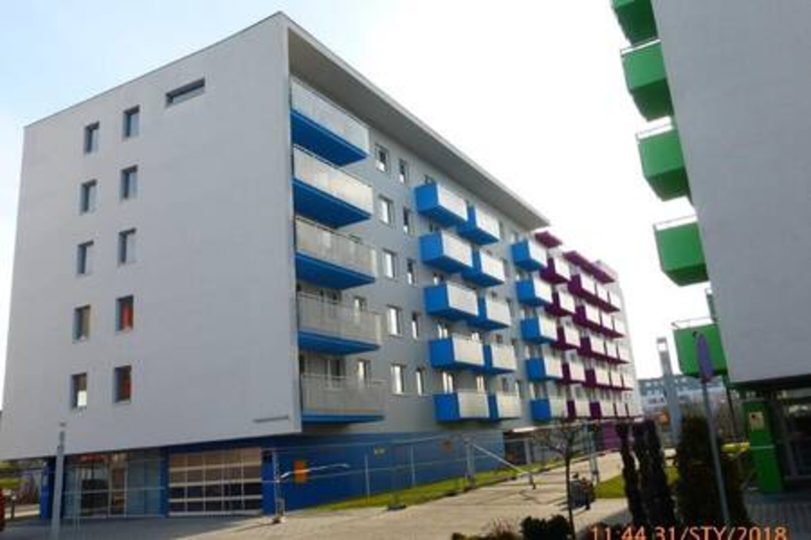 Golden Art Show - 34