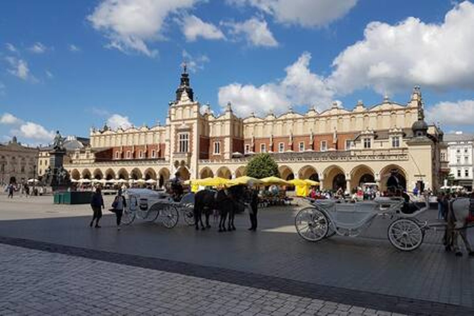 Golden Art Show - 36