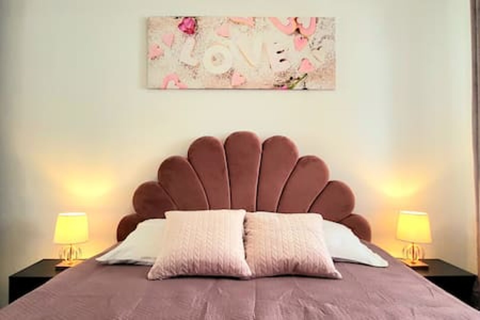 KINGS RESIDENCE 2 pok. Downtown Dobrego Pasterza